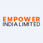 Empower India Share Price Target 2025, 2030, 2040