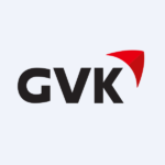 GVK Power Share Price Target 2025, 2030, 2040