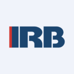 IRB Infra Share Price Target 2025, 2030, 2040