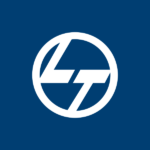 Larsen & Toubro (L&T) Share Price Target 2025, 2030, 2040