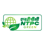 NTPC Green Energy Share Price Target 2025, 2030, 2040