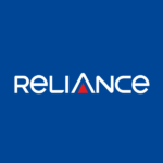 Reliance Power Share Price Target 2025, 2030, 2040