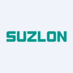 Suzlon Share Price Target 2025, 2030, 2040