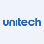 Unitech Share Price Target 2025, 2030, 2040