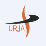 Urja Global Share Price Target 2025, 2030, 2040