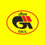 GAIL Share Price Target 2025, 2030, 2040