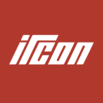 IRCON Share Price Target 2025, 2030, 2040