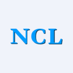 NCL Research Share Price Target 2025, 2030, 2040