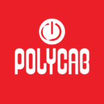 Polycab Share Price Target 2025, 2030, 2040