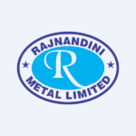 Rajnandini Metal Share Price Target 2025, 2030, 2040